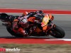 MGP_0928