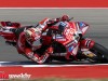 MGP_1053