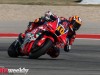 MGP_1281