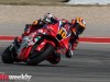 MGP_1282