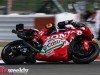 MGP_1310