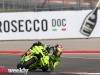 MGP_1614