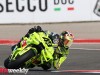 MGP_1616