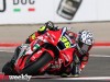 MGP_1677