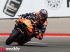MGP_1804