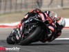 MGP_1982