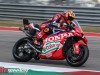 MGP_2412