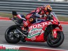 MGP_2413