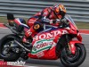 MGP_2414