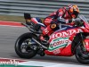 MGP_2415