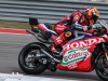 MGP_2416