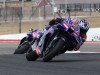 MGP_2472