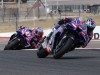 MGP_2474