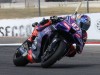 MGP_2487