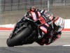 MGP_2497