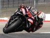 MGP_2498