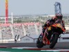 MGP_2529