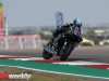 MGP_2661