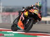 MGP_2669