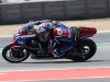 MGP_2987