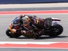 MGP_3016
