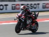 MGP_4548