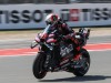 MGP_4549