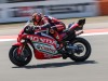 MGP_4598