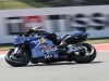 MGP_5176
