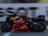 MGP_5215