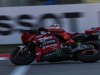 MGP_5322
