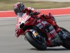 MGP_5599