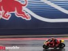 MOT_0292
