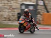 MOT_0804