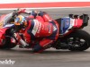 MOT_0838