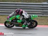 MOT_0912