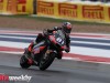 MOT_1185