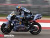 MOT_1281