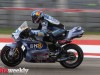 MOT_1282