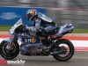 MOT_1284