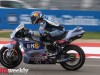 MOT_1286