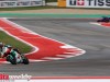 MOT_1447