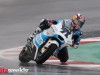 MOT_1595