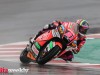 MOT_1670