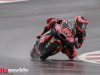 MOT_1769