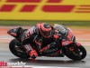 MOT_3049