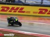 MOT_3325