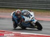 MOT_3384