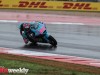 MOT_3615