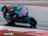 MOT_3627